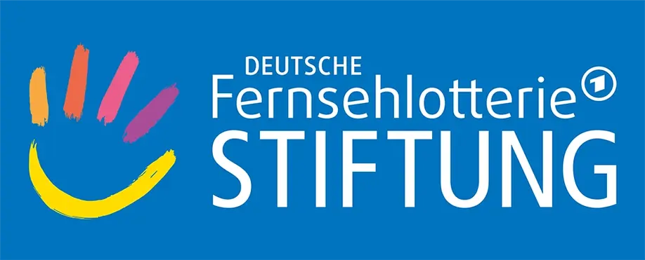 Deutsche Fernsehlotterie Stiftung
