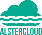 Alstercloud