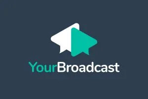YourBroadcast